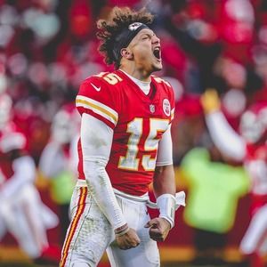 Meet your Posher, Brett